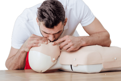cpr-certification-classes-hero-small